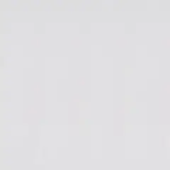 VISTELLE - Panel Baño 30x120 cm Blanco 0.36 m2
