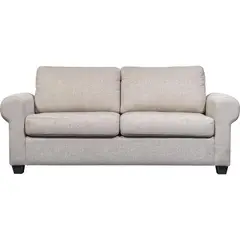 ROSEN - Arcilla 200x92x90 cm
