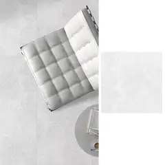 HOLZTEK - Porcelanato 60x60 cm Turin Gris 1.44 m2