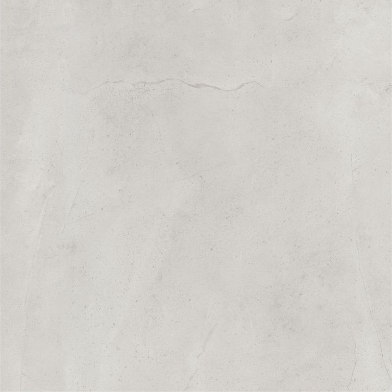 Porcelanato 60x60 cm Amalfi Gris 1.44 m2