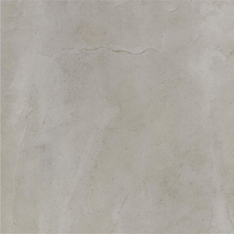 Porcelanato 60x60 cm Amalfi Gris 1.44 m2