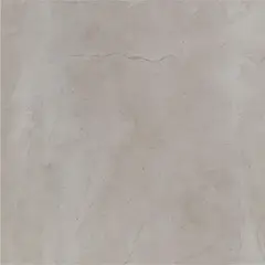 MAX GLORY - Porcelanato 60x60 cm Amalfi Gris 1.44 m2