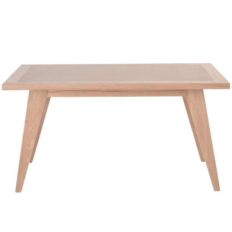 Mesa Centro Arrimo 100x70x55 cm