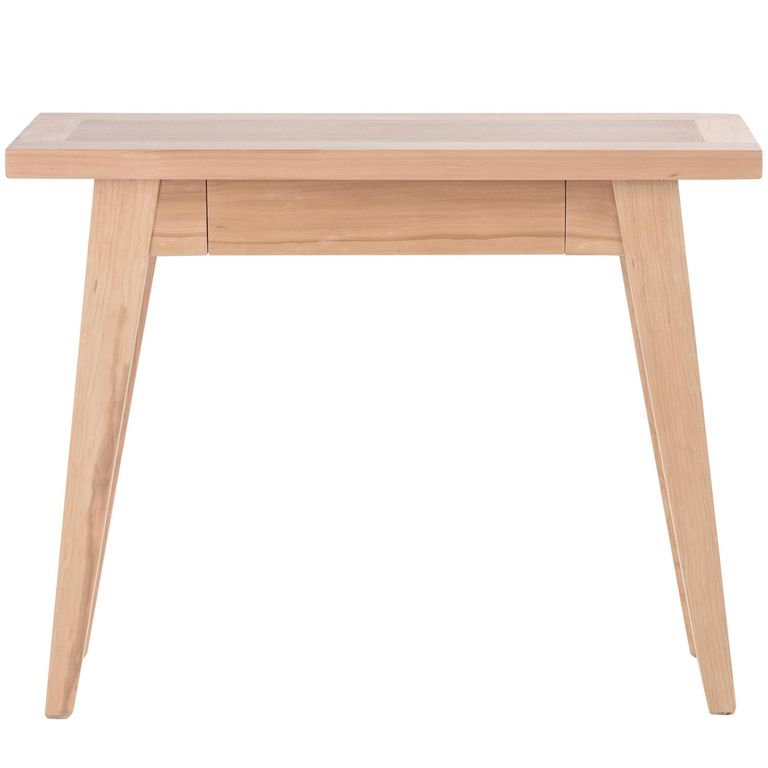 Mesa Arrimo 100x35x80 cm