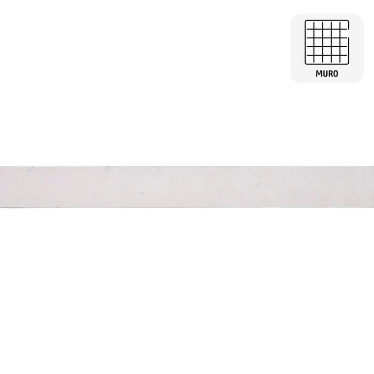 Revestimiento madera 118x12 cm 1,51 m2