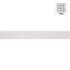 HOLZTEK - Revestimiento madera 118x12 cm 1,51 m2