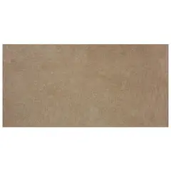 KLIPEN - Gres porcelánico 15x60 cm District Greige Beige gris 1.44 m2