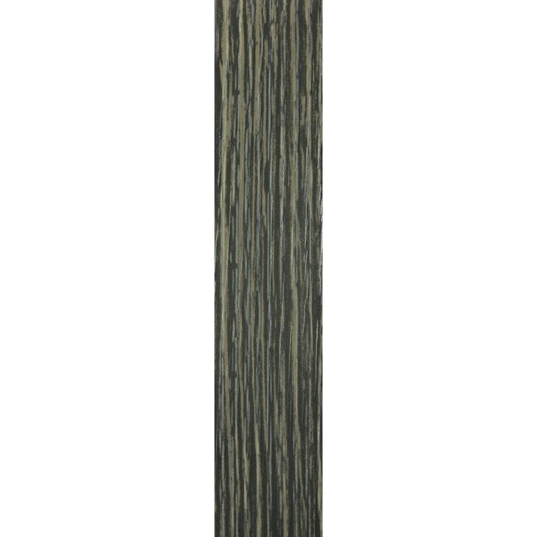 Tapacanto PVC Espreso 22x0,45 mm 10 m