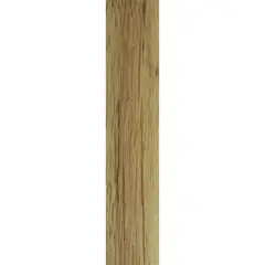 DVP - Tapacanto PVC Caramel 22x0,45 mm 10 m