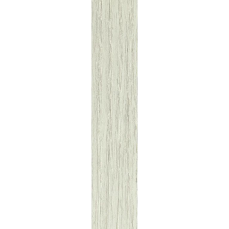 Tapacanto PVC Legno 22x0,45 mm 10 m