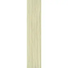 DVP - Tapacanto PVC Santorini 22x0,45 mm 10 m