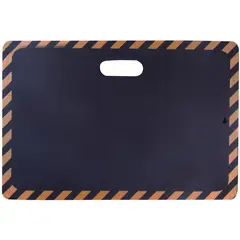 AUTOSTYLE - Protector de rodilla