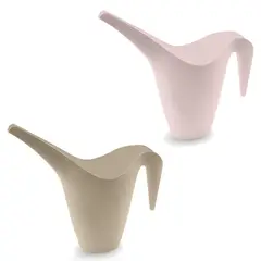 REYPLAST - Regadera orquidea 1,95 l