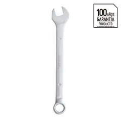REDLINE - Llave punta corona 9mm