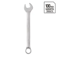 REDLINE - Llave punta corona 14mm