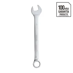 REDLINE - Llave punta corona 13mm