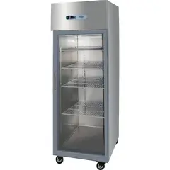 MAIGAS - Refrigerador Industrial Litros AS05G