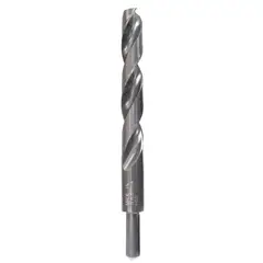 ALPEN - Broca para Vidrio 19.5 mmx205 mm