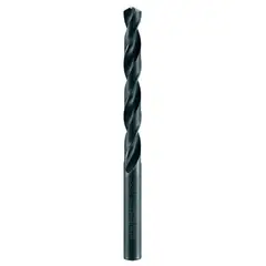 MAYKESTAG - Broca para Metal 1.2 mmx38 mm