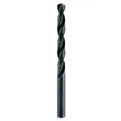 MAYKESTAG - Broca Metal 0,6 mm HSS