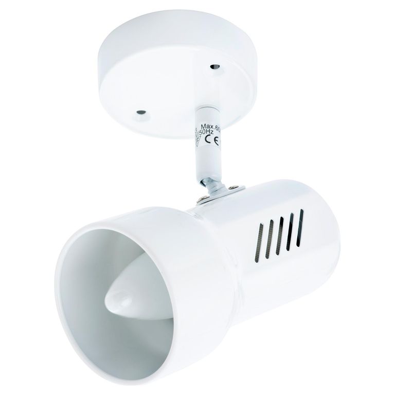 Barra 1 Luz R63