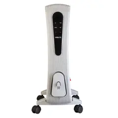 AIROLITE - Radioconvector Eléctrico 2000 W Convección