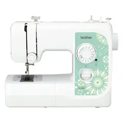 BROTHER - Máquina de coser JS2135