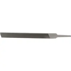 VALLORBE - Lima Plana Paralela 8" (200 mm) Pica Fina LS5510-8-3