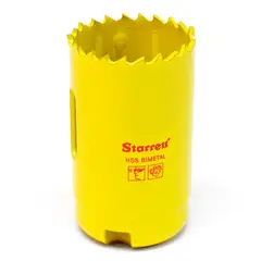 ALPEN - Sierra Copa Bimetal 35 mm (A10) Fast Cut