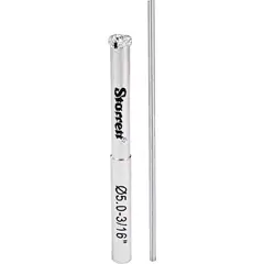STARRET - Broca Copa Diamantada Piedra 5 mm