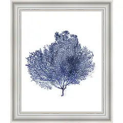 JUST HOME COLLECTION - Marco de fotos imola