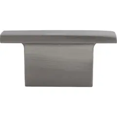 HBT - Perilla Anakena niquel 16