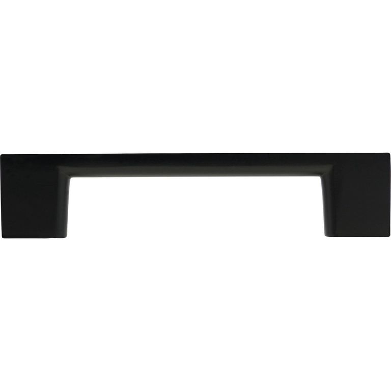HBT - Manilla Estocolmo negro 96 mm | Ofertitas