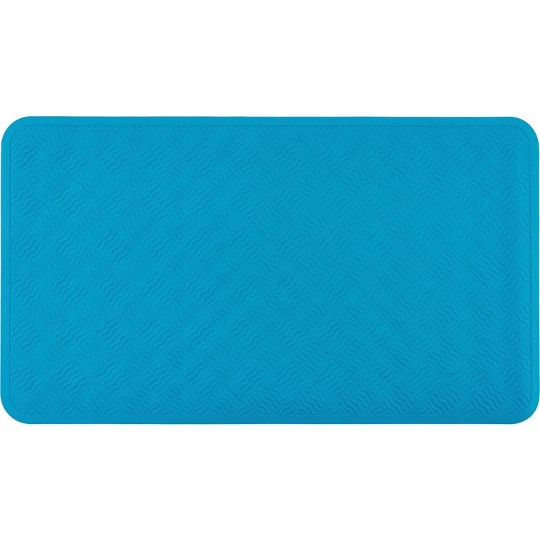 Piso Antidherente Microcontrol 70x40 cm