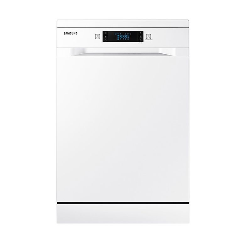 Lavavajillas 13 Cubiertos Blanco DW60M6040FW/ZS