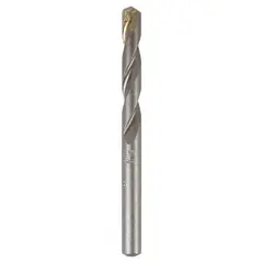 ALPEN - Broca para concreto centradora 10x120 mm