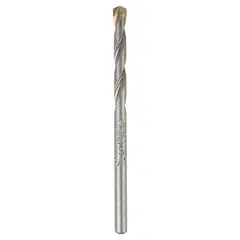 ALPEN - Broca para concreto centradora 5x85 mm