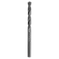 ALPEN - Broca para concreto centradora 8x120 mm