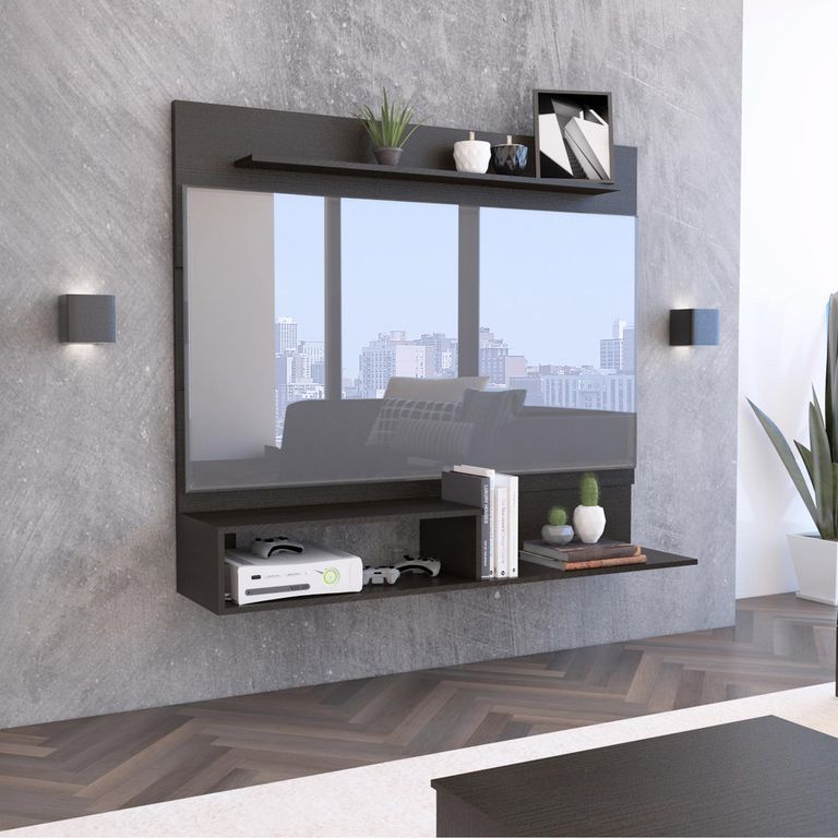 Panel de TV 40 " 120x32x140