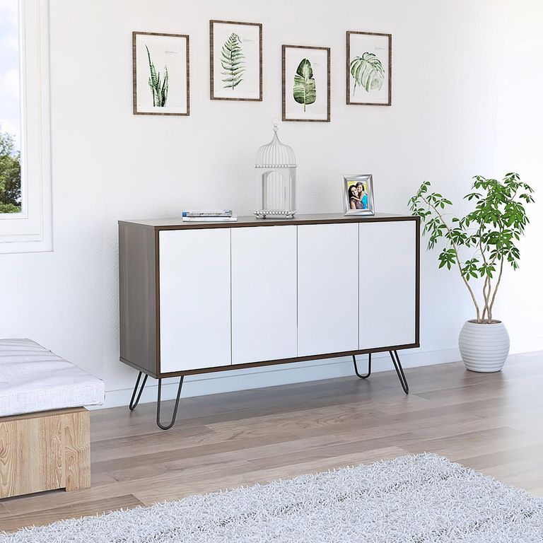 Bife 76x117x39 cm