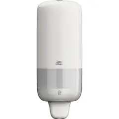 TORK - Dispensador jabón liquido 1 lt