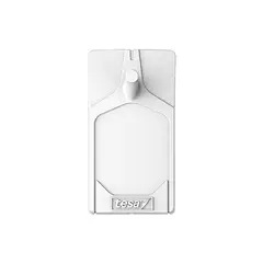 TESA - Clavo adhesivo para azulejos y metal 2 kg
