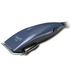 GAMA - Cortapelo 10 W GM562