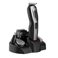 GAMA - Multistyler 110 V GC625