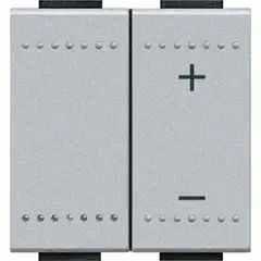 BTICINO - Dimmer universal tech