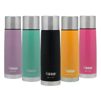 KEEP - Termo para Agua 500 ml
