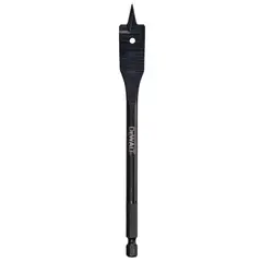 DEWALT - Broca paleta para Cerámica y Porcelanato 22 mmx152 mm