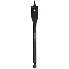 DEWALT - Broca paleta 14X152mm