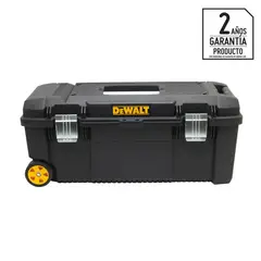 DEWALT - Carro porta herramientas 28" 72x30x32