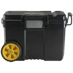DEWALT - Caja porta herramientas 56 l